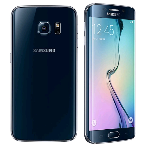 Samsung Galaxy S6 Edge SM-G925F 64GB