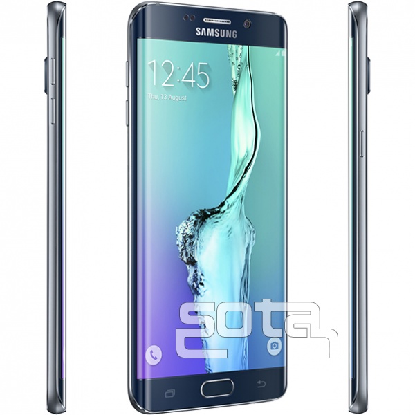 Samsung Galaxy S6 Edge+ SM-G928F 64GB