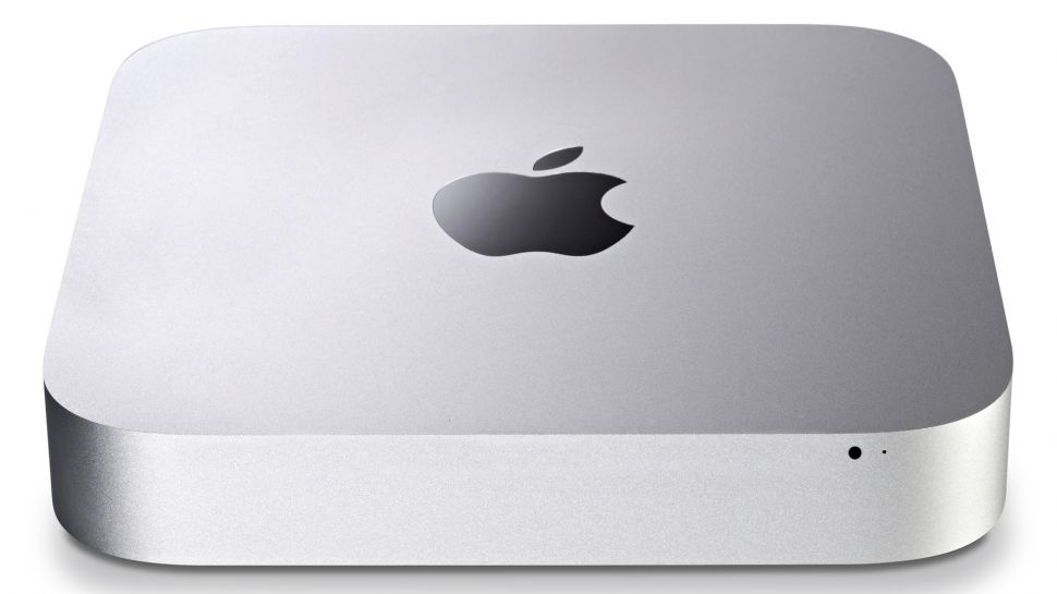 Apple Mac Mini (KONTAKTA OSS FÖR VÄRDERING)