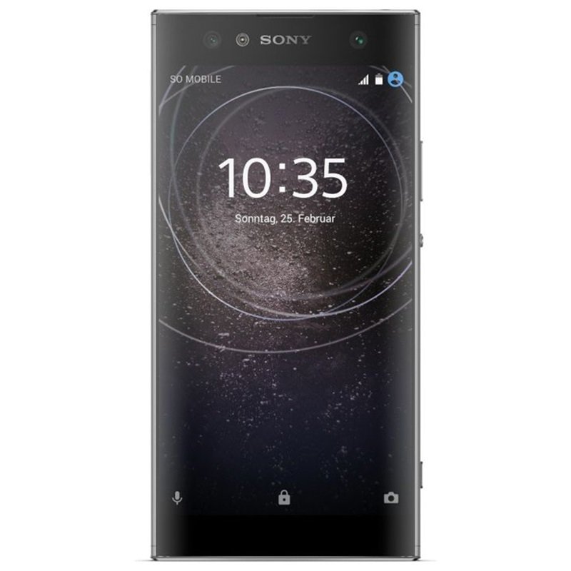 Sony Xperia XA2 Ultra H3213